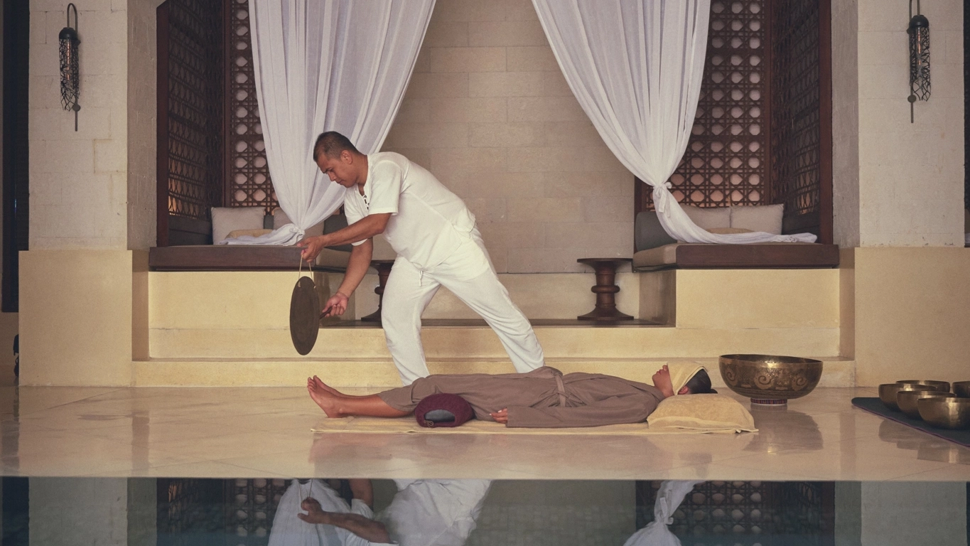 Jumeirah Bali_Social Media_Docuseries_Episode 2_15.jpg