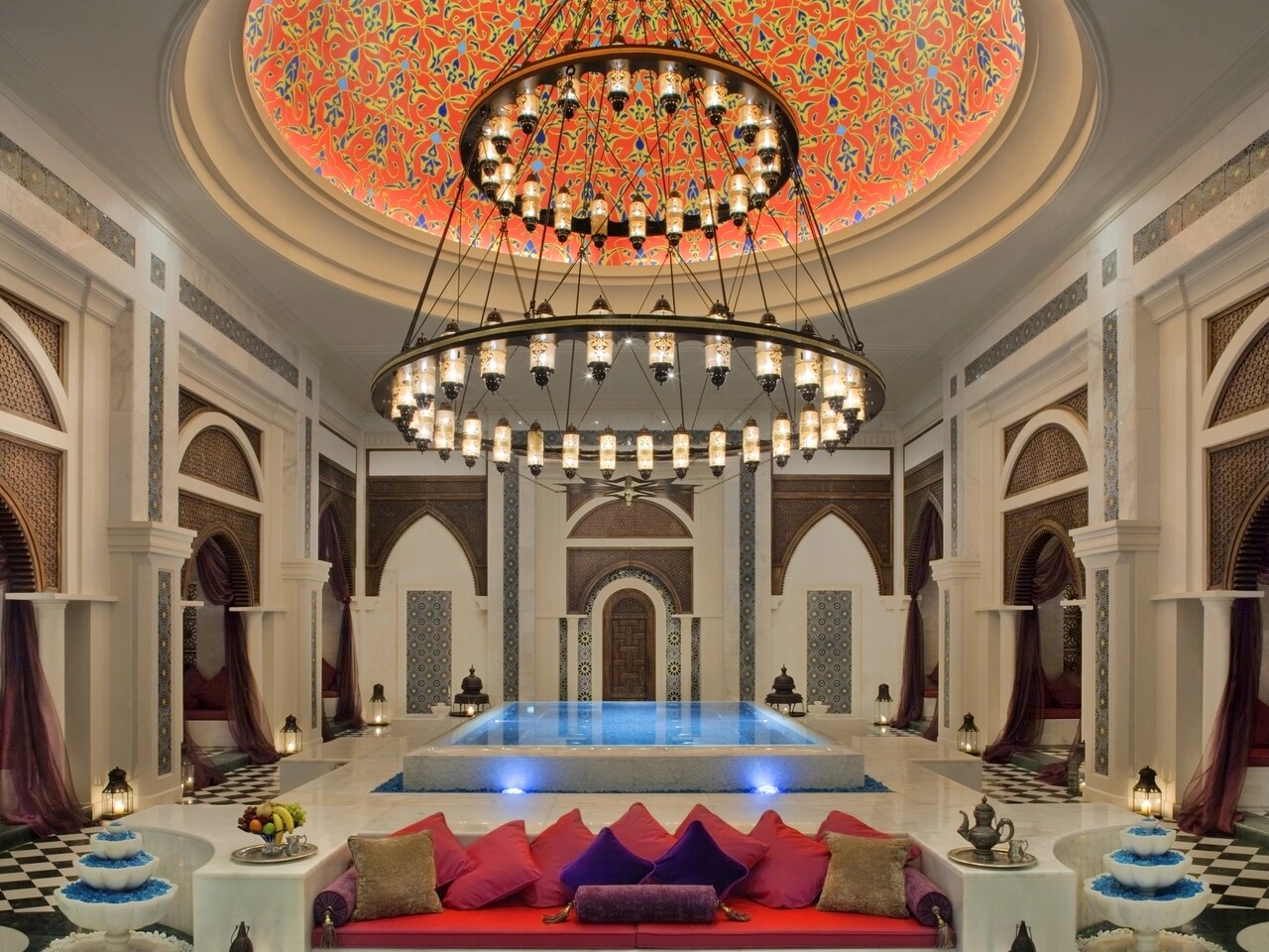 Jumeirah Zabeel Saray_Talise Ottoman Spa_Ladies Area.jpg