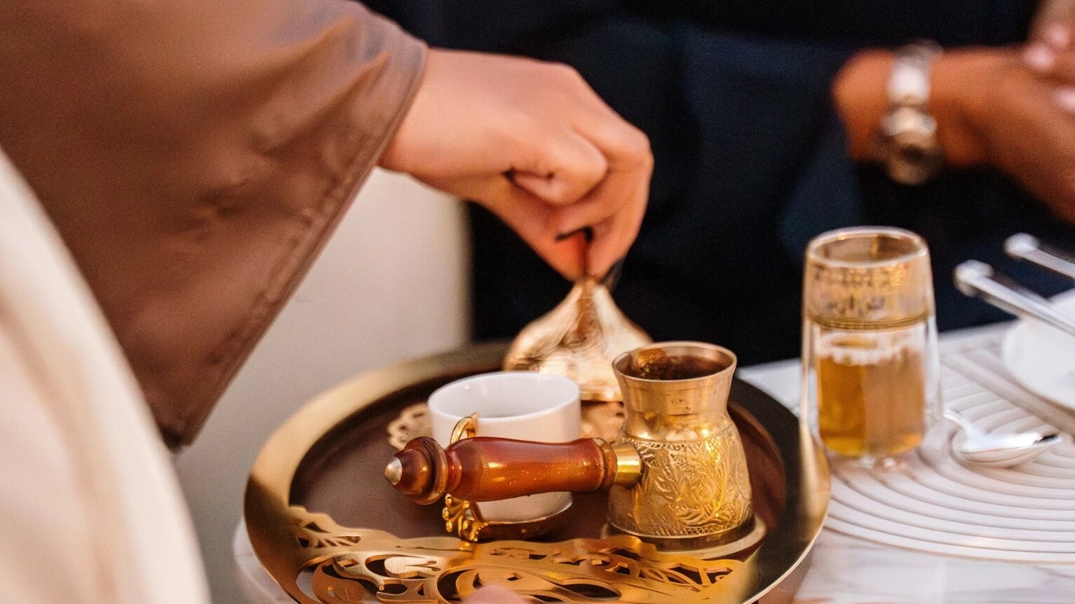 Jumeirah Burj Al Arab_Ramadan_Al Diwan Food4.jpg