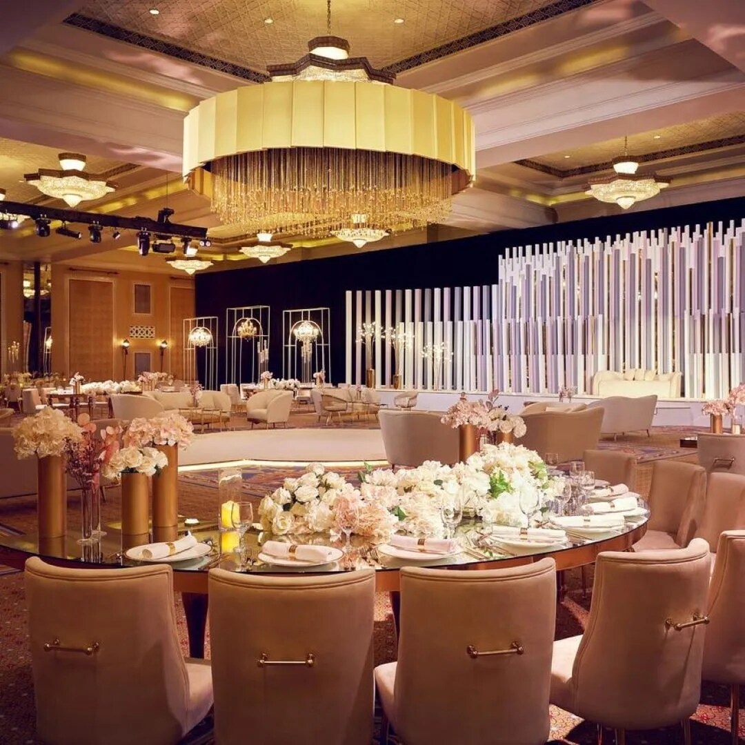 Events_MJ_Featured Location_3