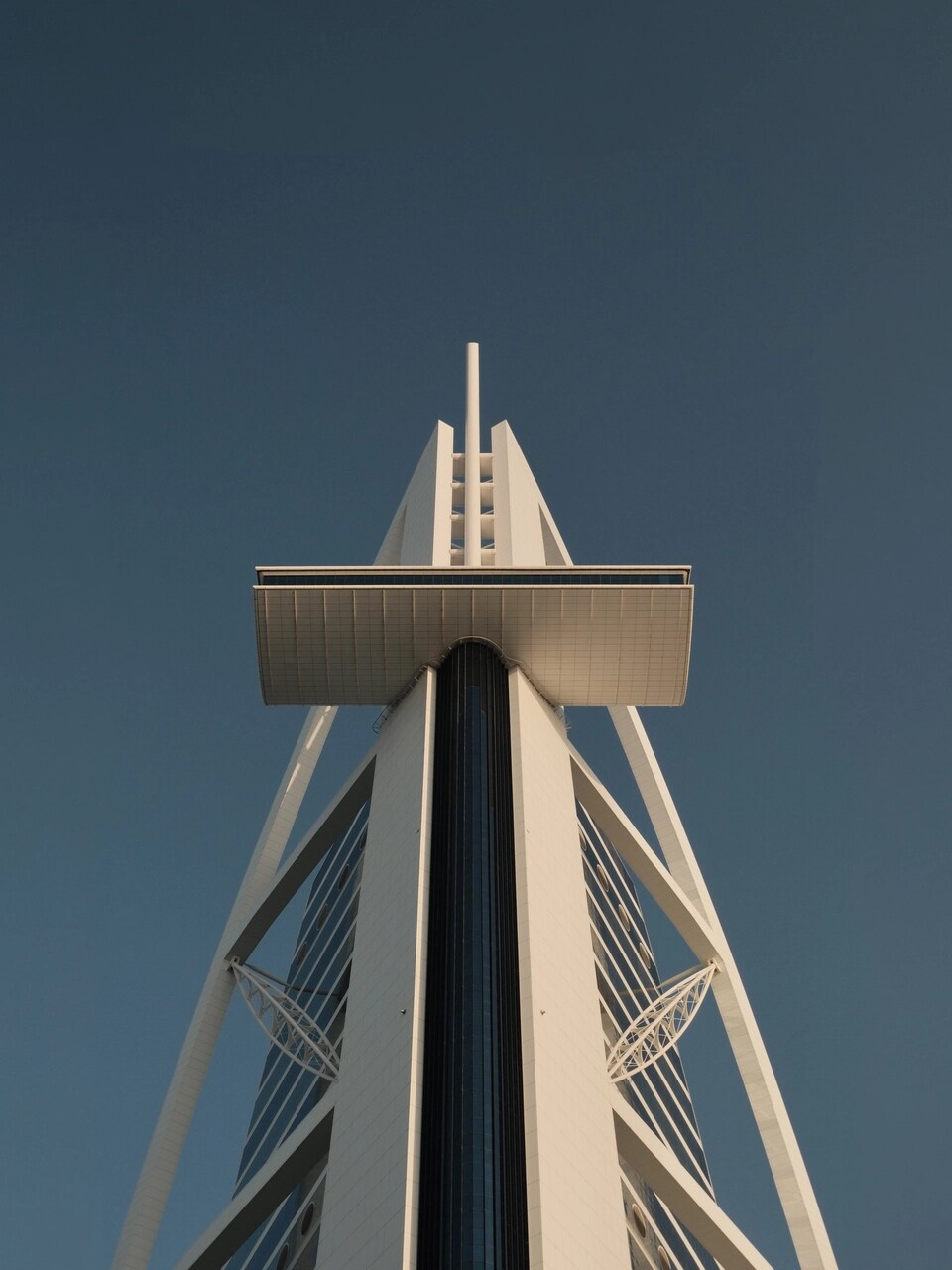 Burj Al Arab