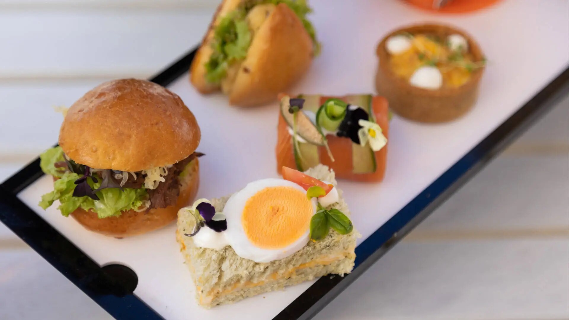JZS_CLUB LOUNGE_MENU IMAGE