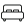 List Image