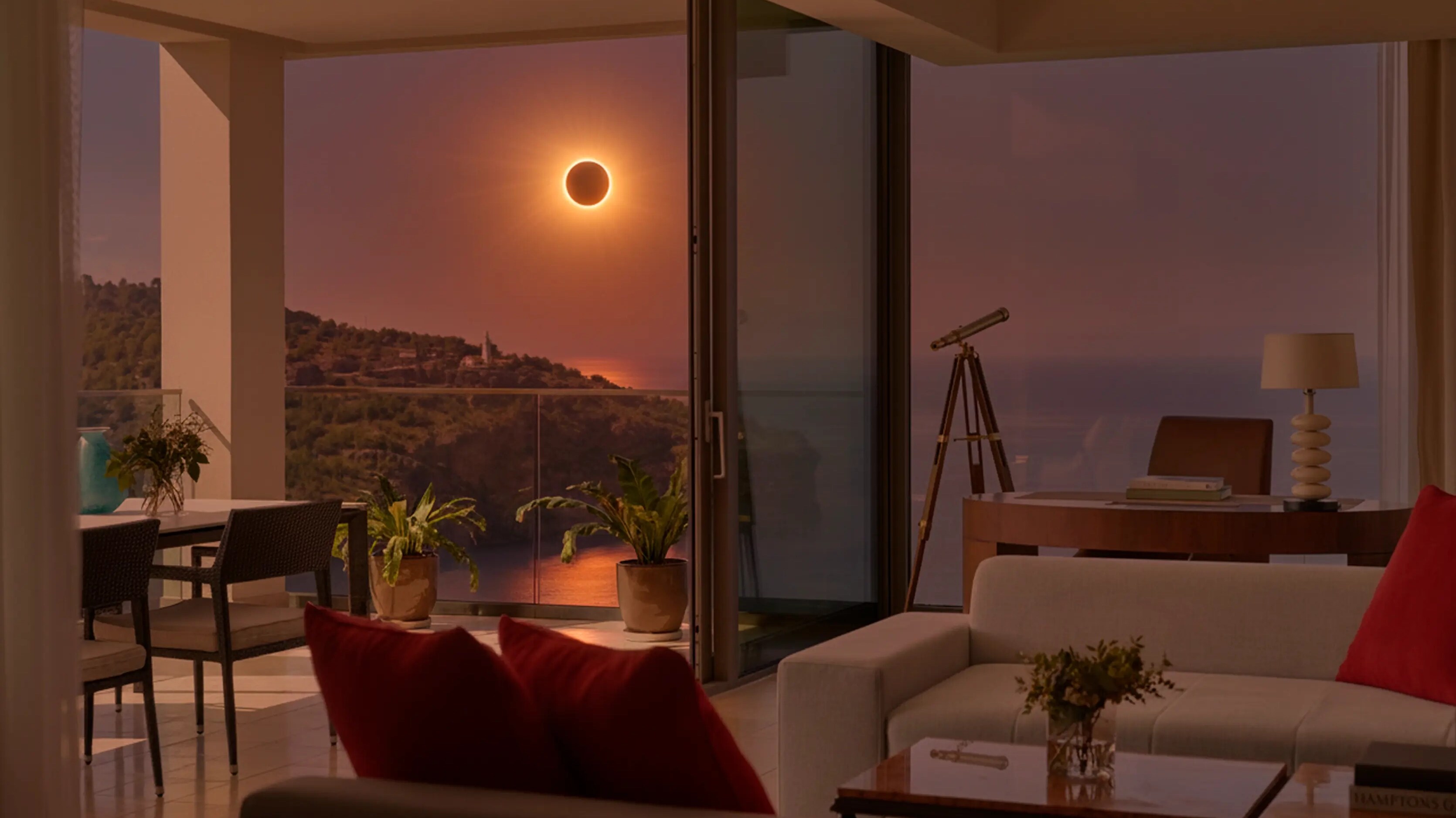 Jumeirah Mallorca_Eclipse_Option4.png
