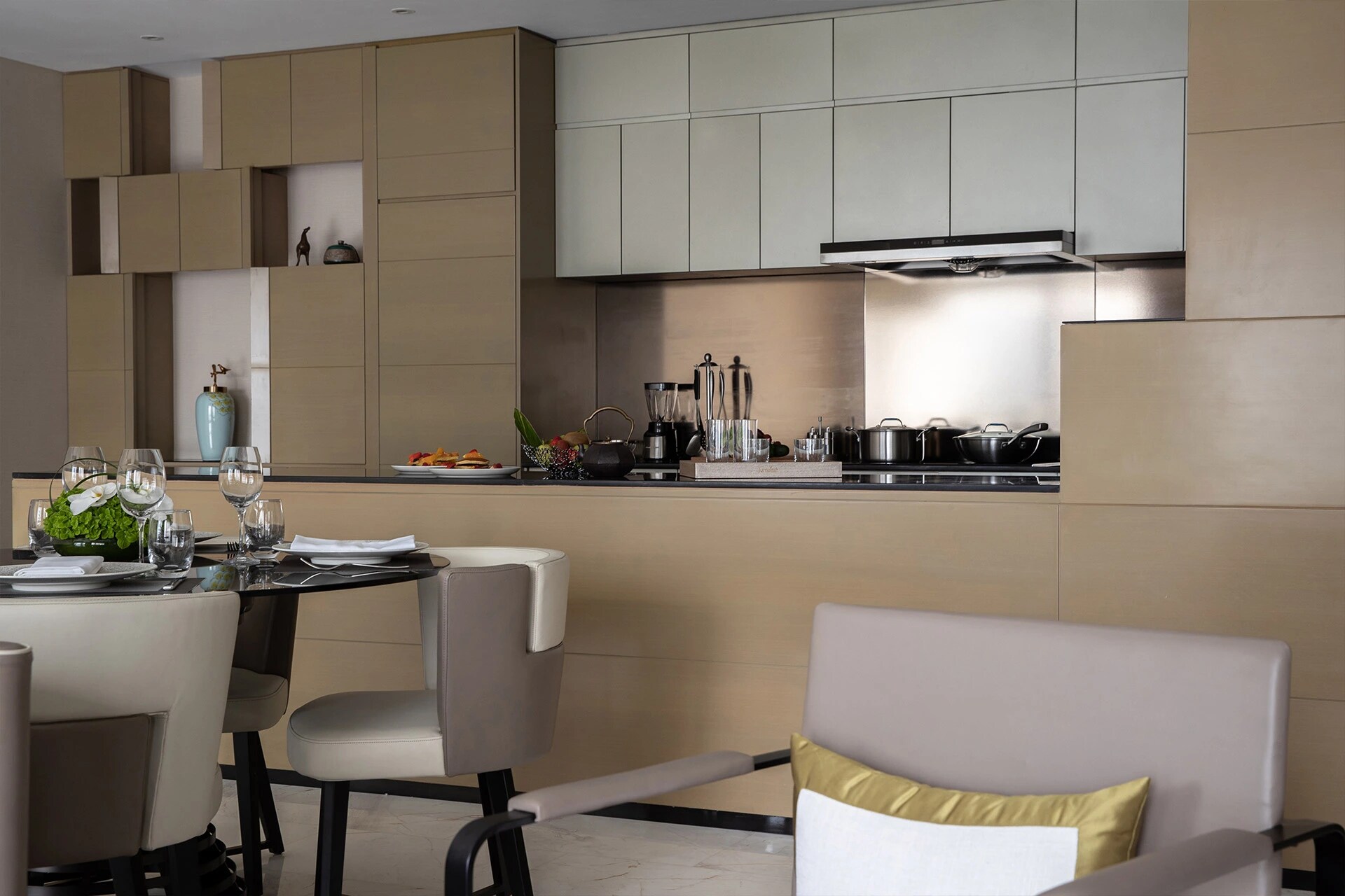 HOTEL GALLERY IMAGE 7