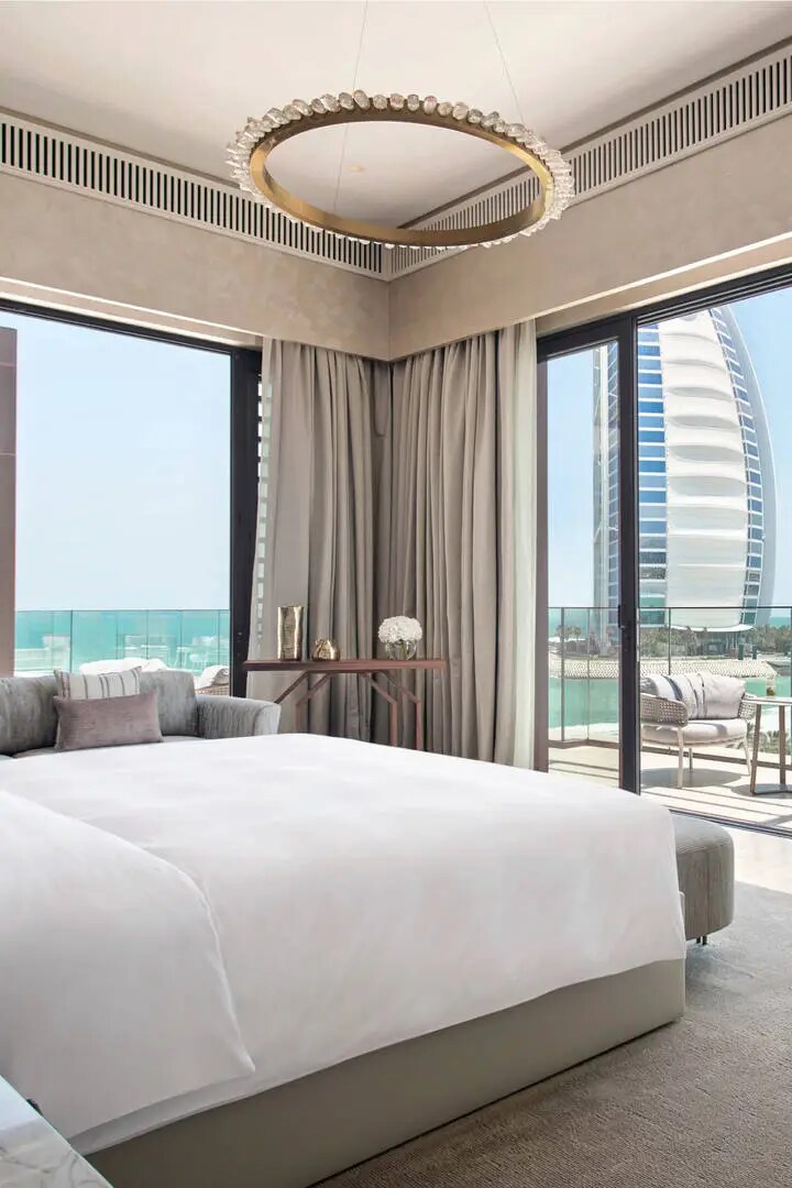 JAN ROOM DETAIL GALLERY 6___ROYAL PENTHOUSE SUITE