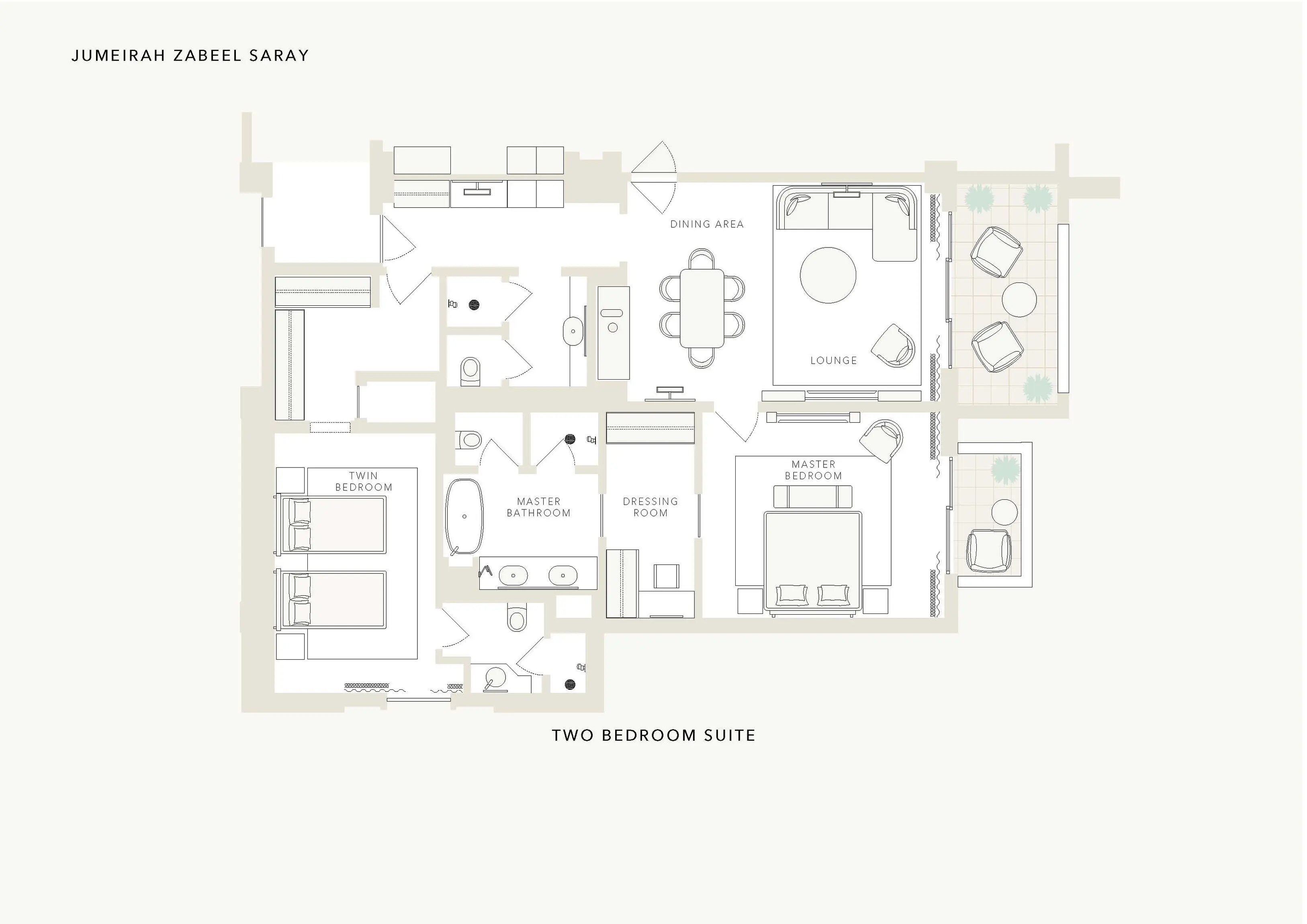 Jumeirah Zabeel Saray_Suites_Two Bedroom Ocean Skyline Suite_Floor Plan_1920x1280.jpg
