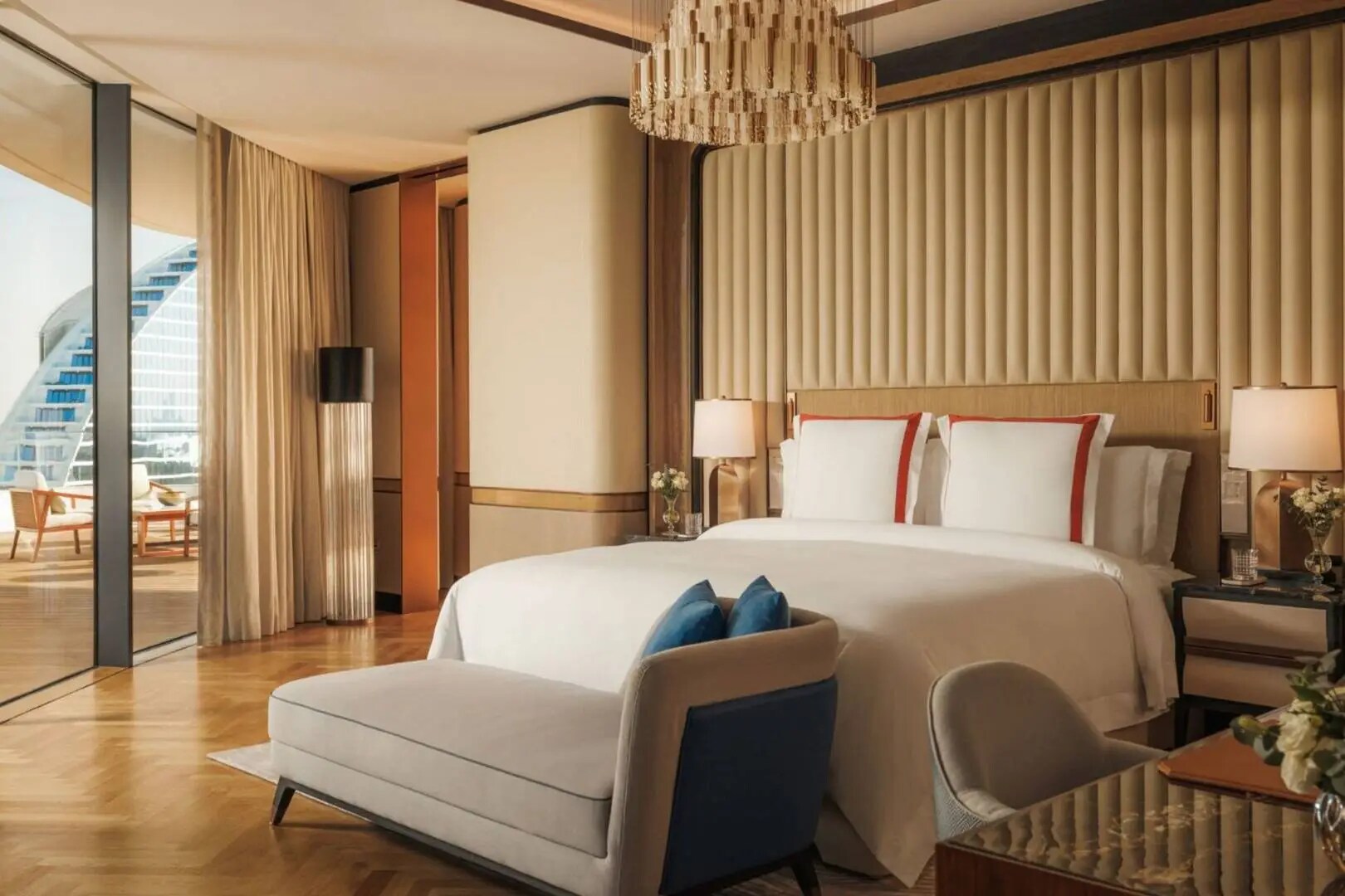 room 2