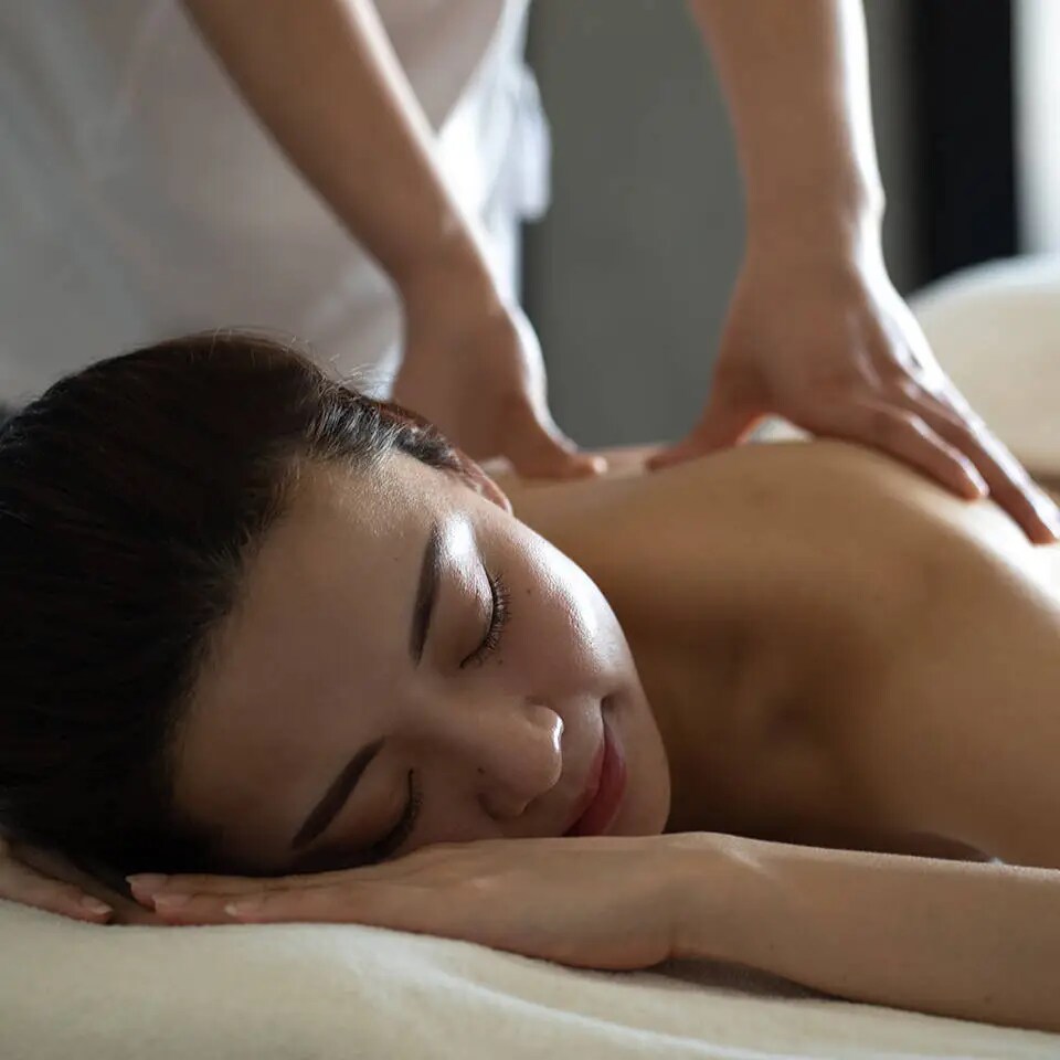 Jumeirah Nanjing massage_1-1