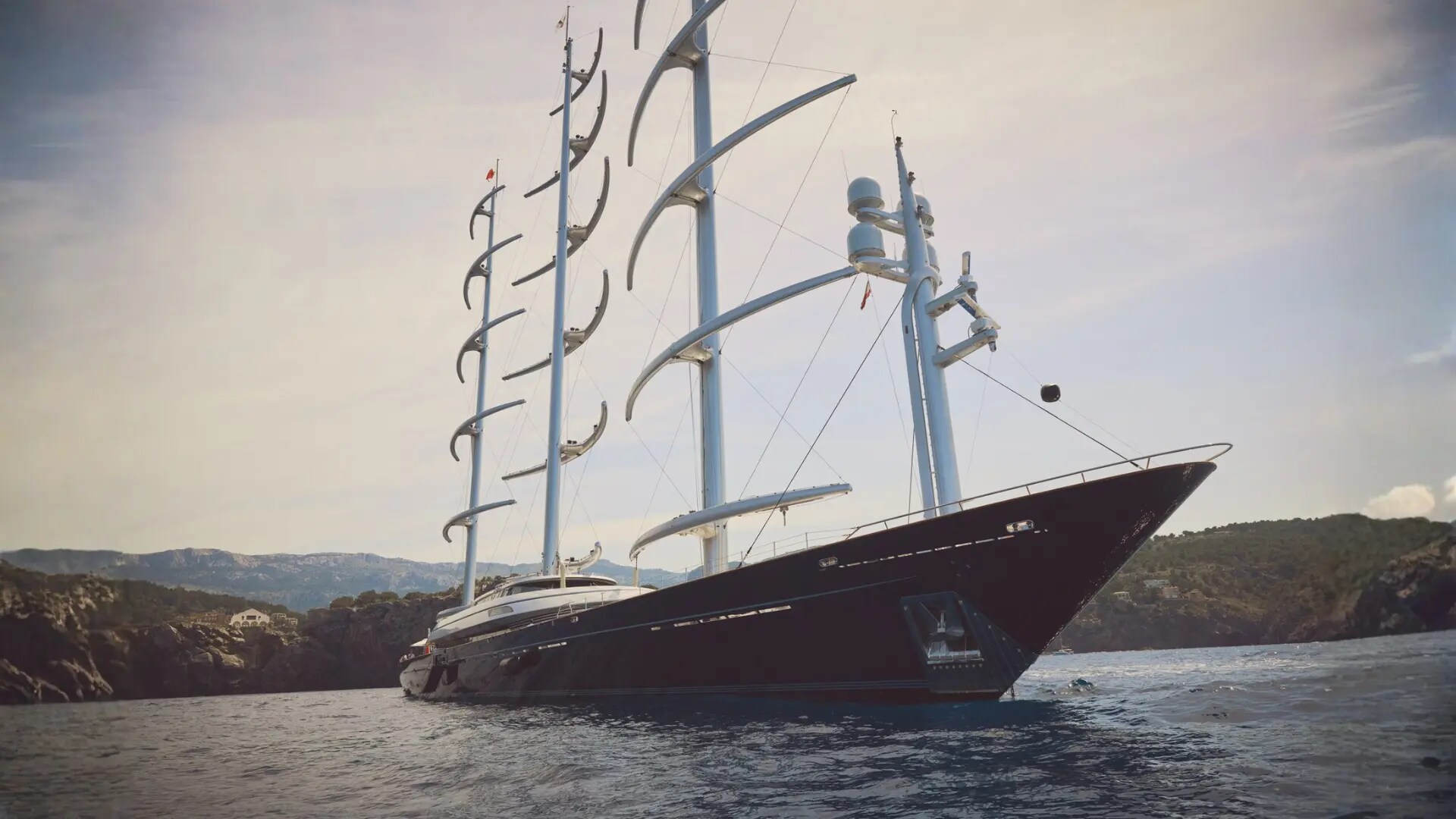 The Maltese Falcon Exterior.png