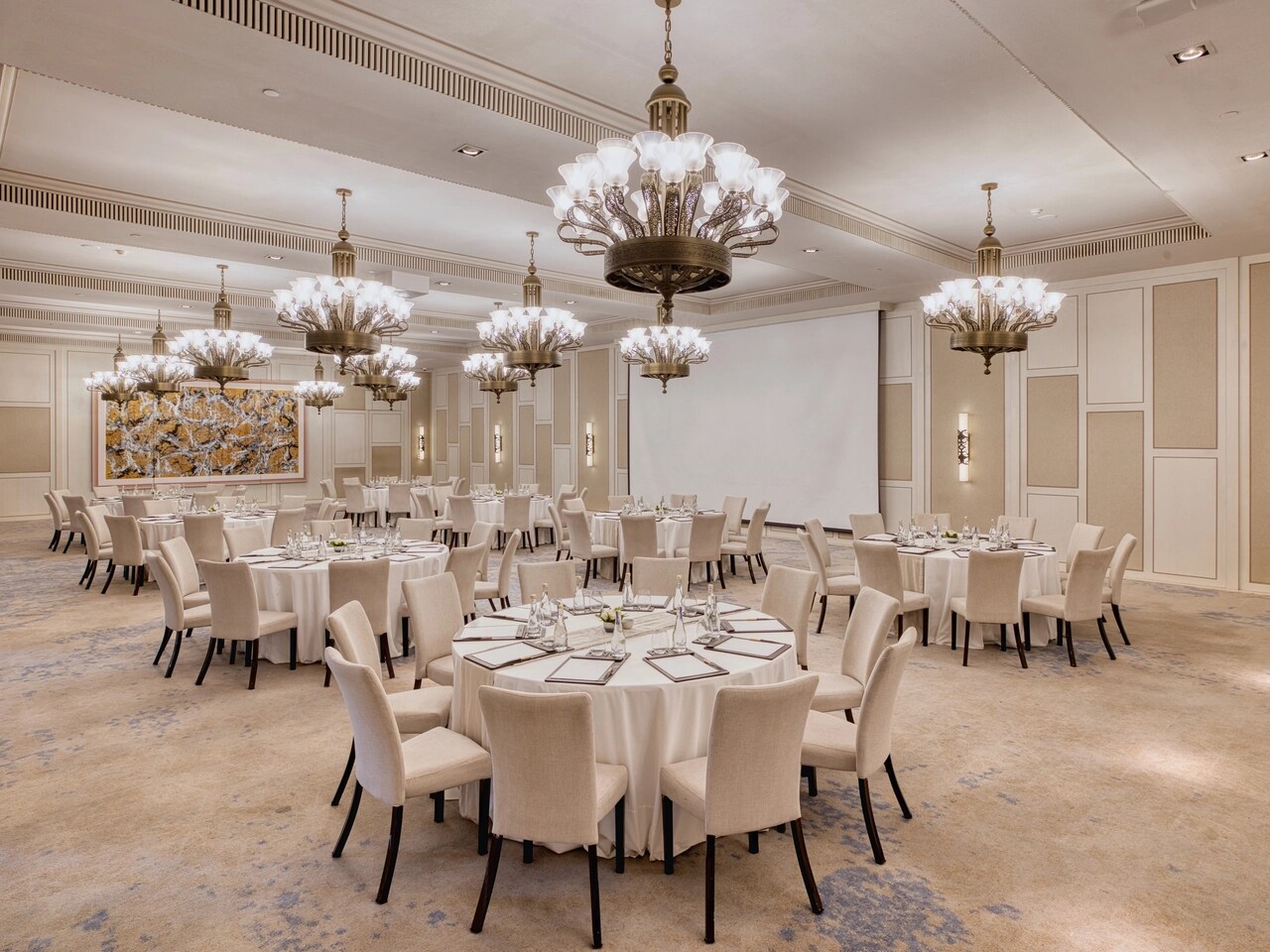 Jumeirah_Bali_Bale_Wicaksana_Banquet_Setup.jpg