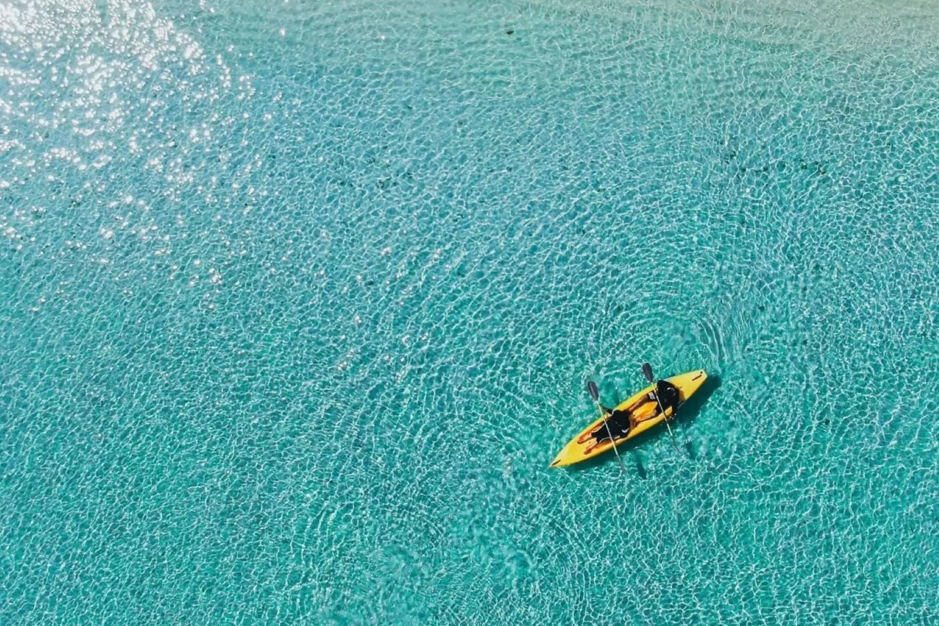 JMAA_Watersports