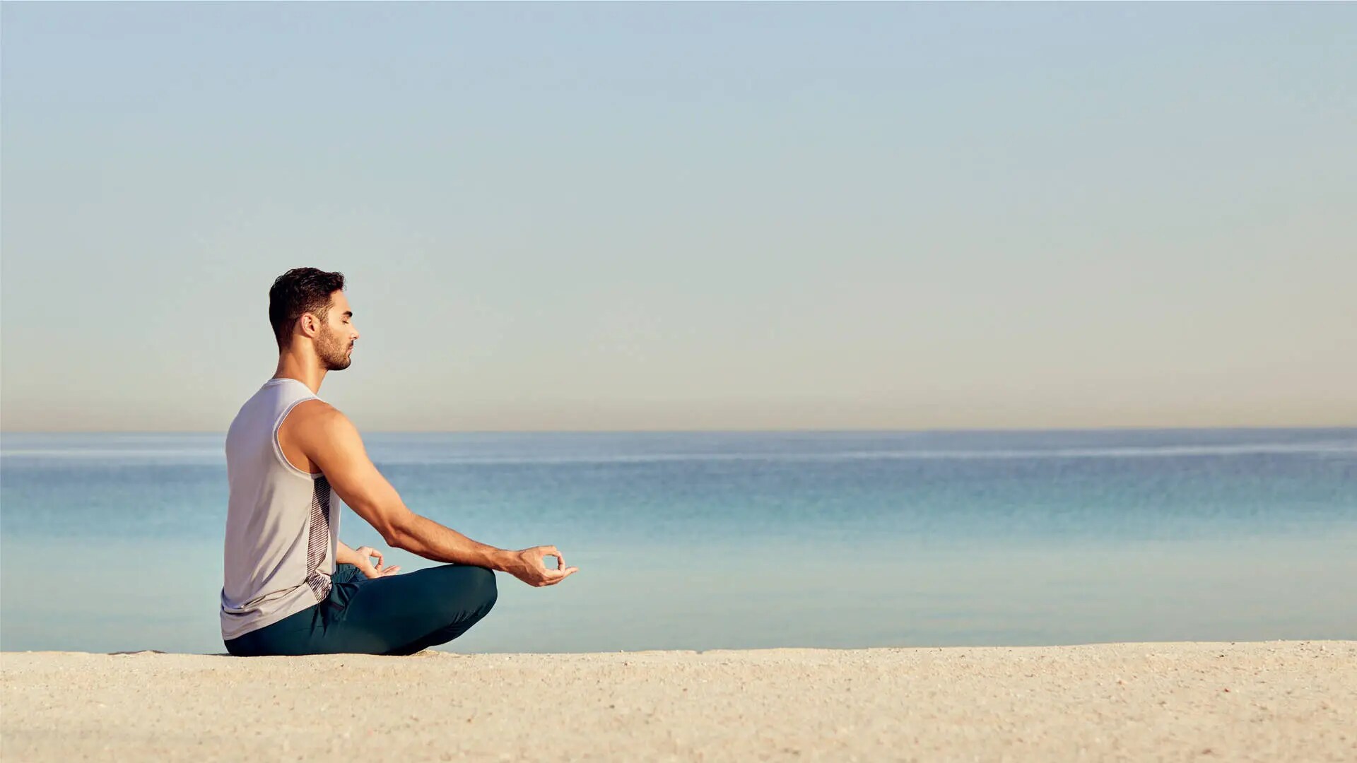 JAQ_WELLBEING IMAGE