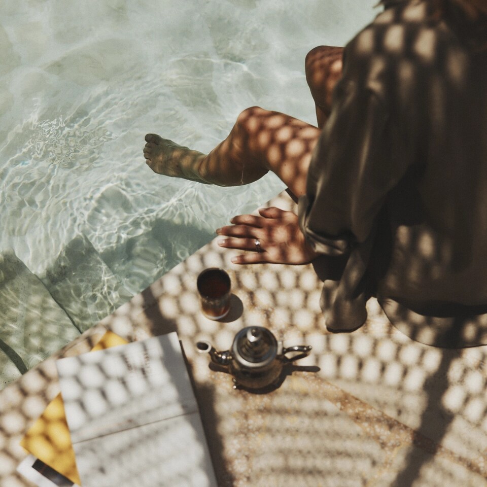 Jumeirah Beach Hotel_Al Bahar Villas_THE_CLIFFS_PLUNGE_VILLA6