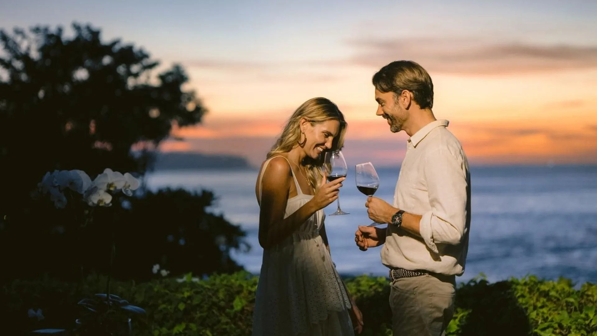 JBA_WINE DINING_HERO