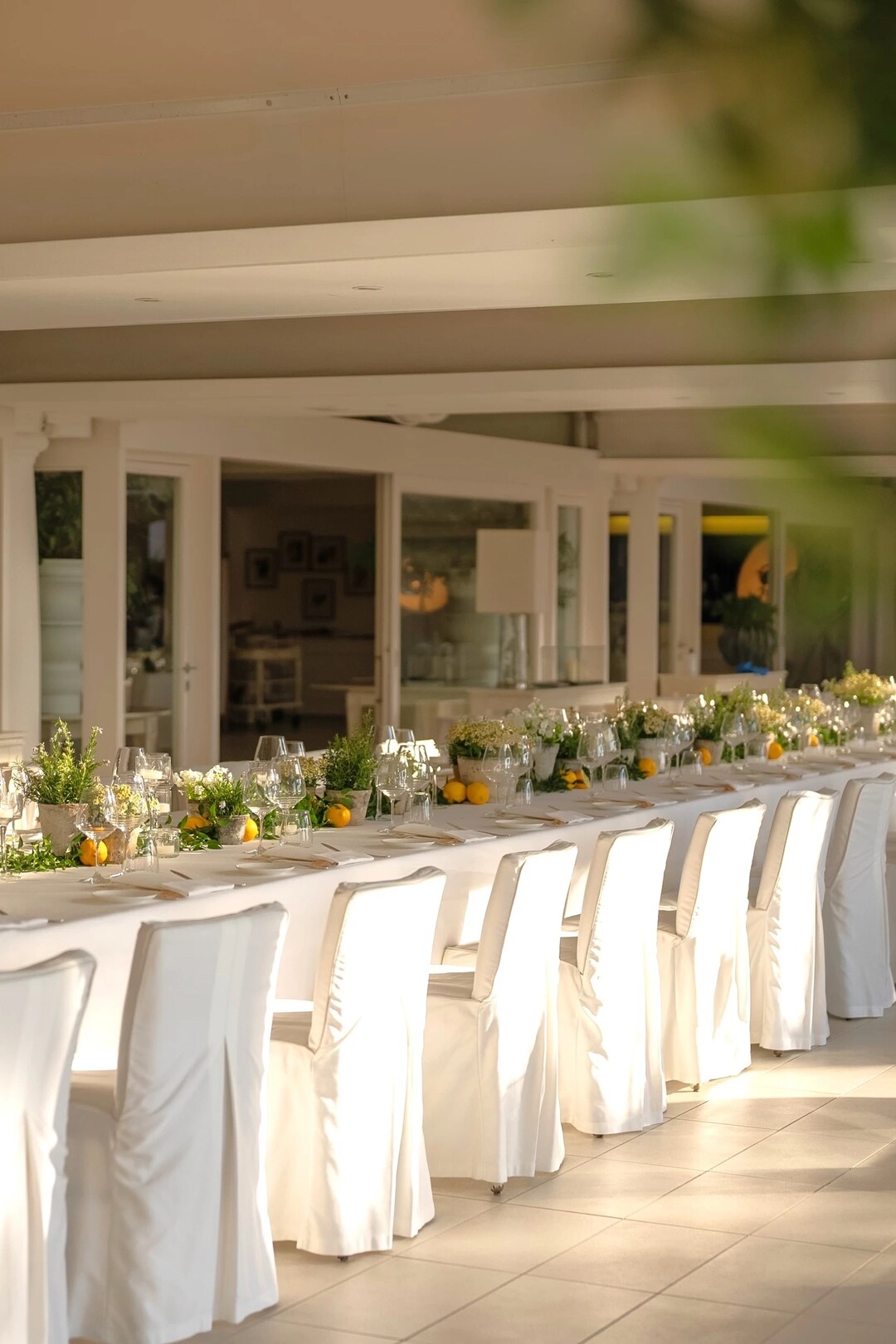 JumeirahCapriPalace_L'OlivoRestaurant_Events2.jpg