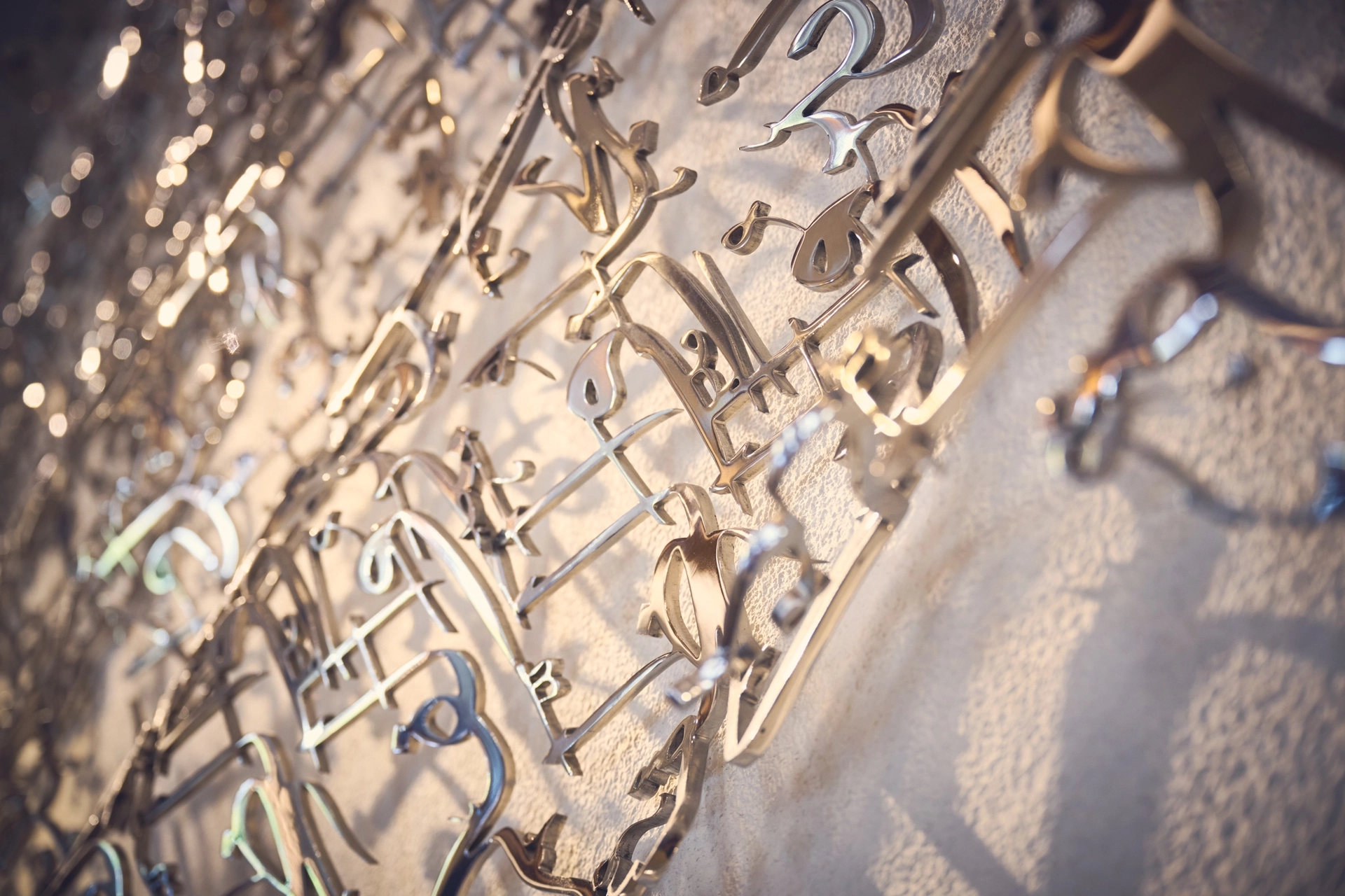 Jumeirah Al Naseem_Social Media_Docuseries_Detail_Episode 4_23.jpg