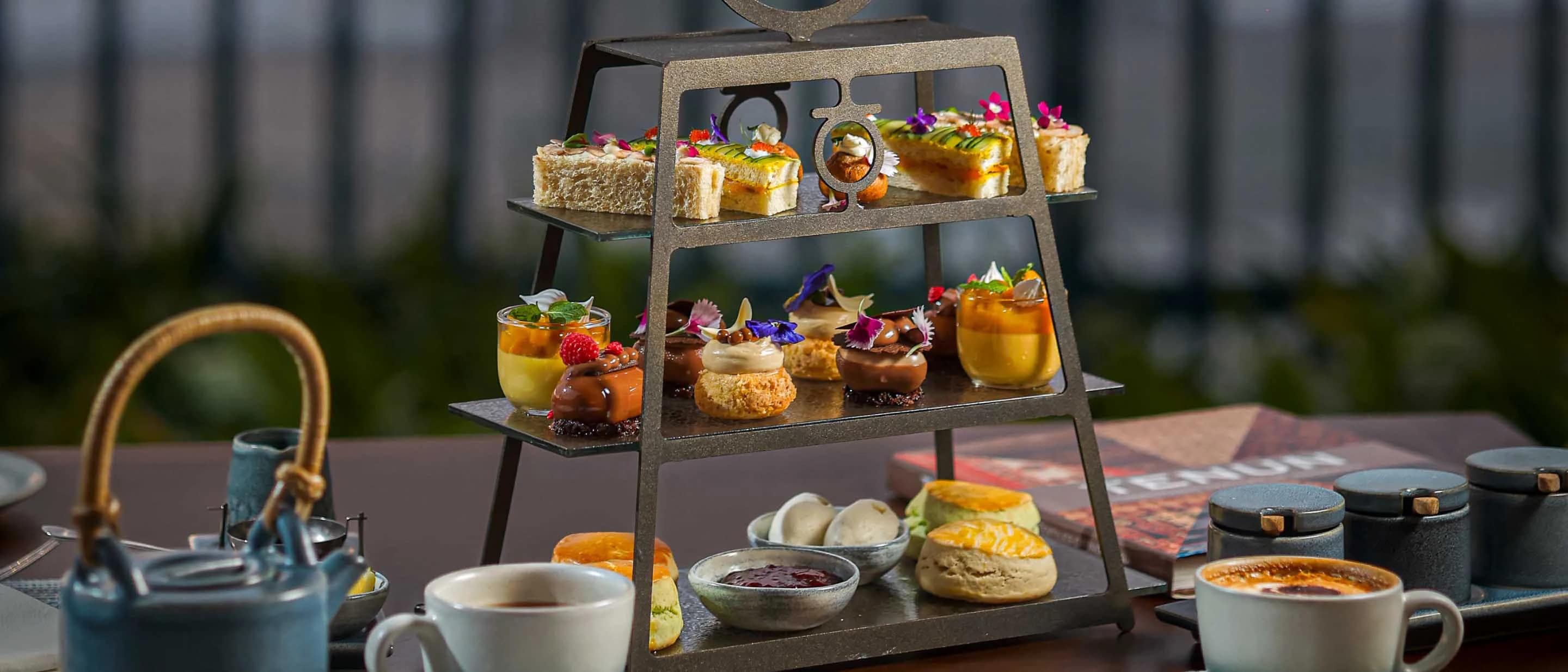 JBA_AFTERNOON TEA DELIGHT_HERO IMAGE
