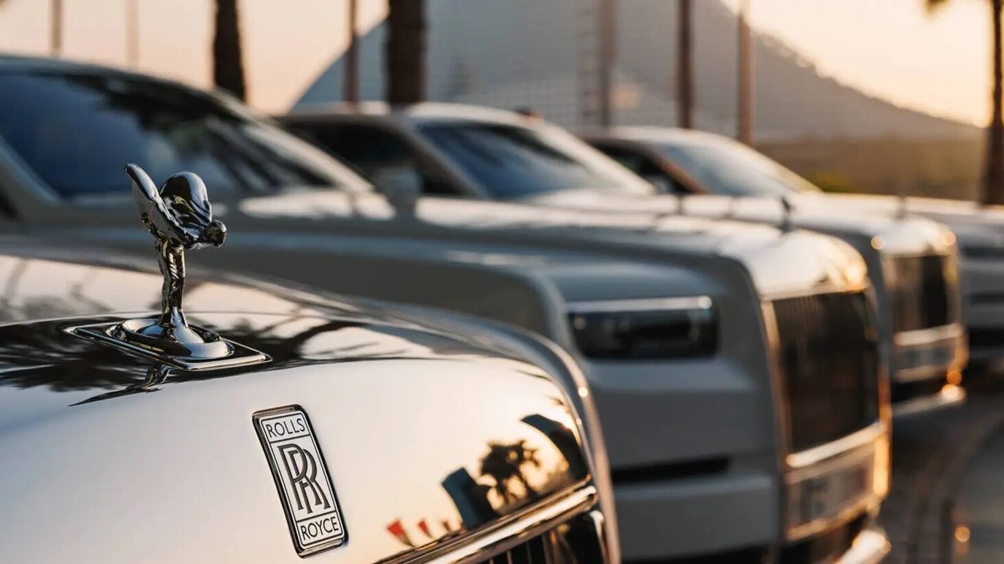 BAA_CAR FLEET_NEW HERO IMAGE