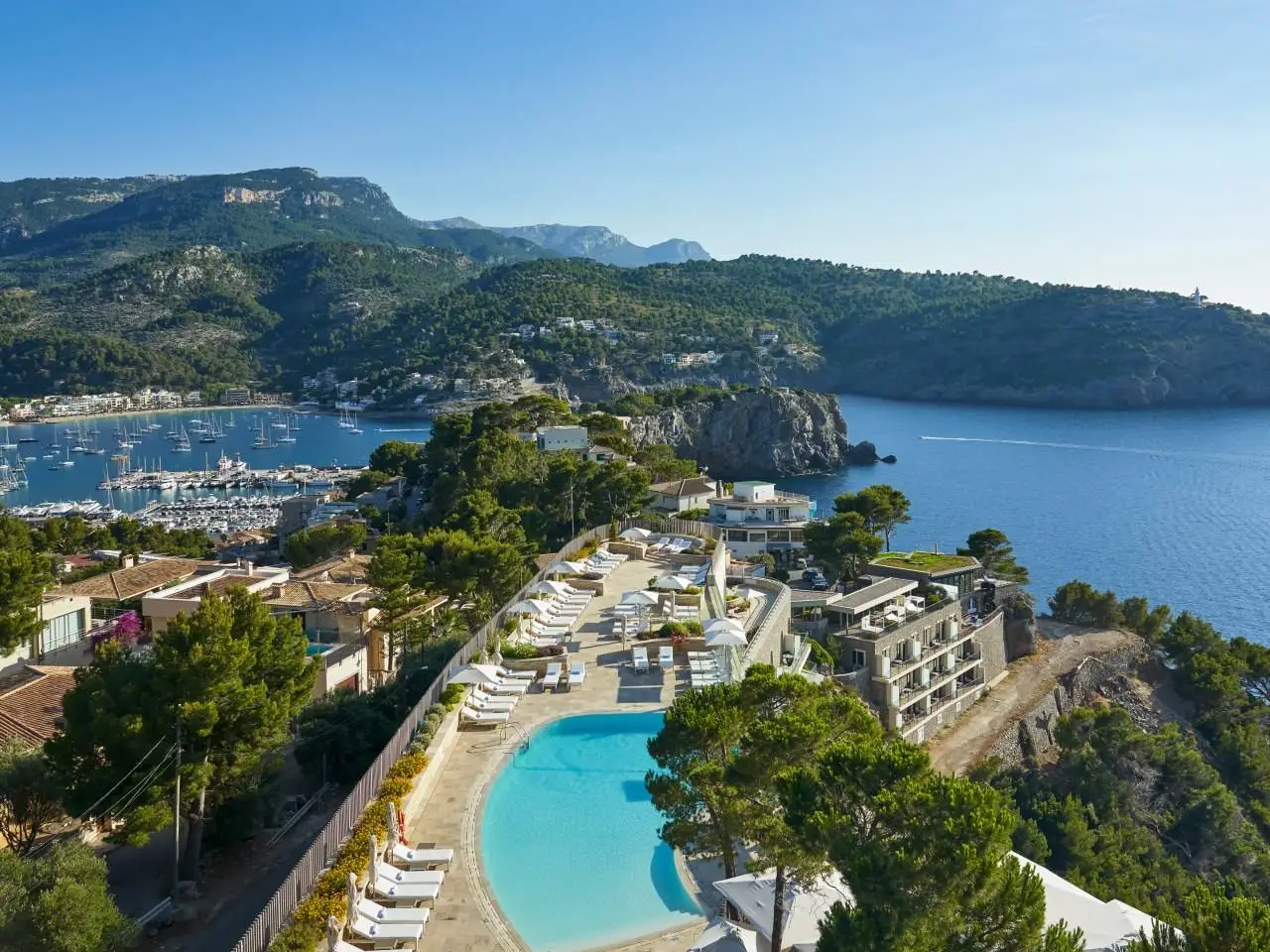 Mallorca Collection_Card B
