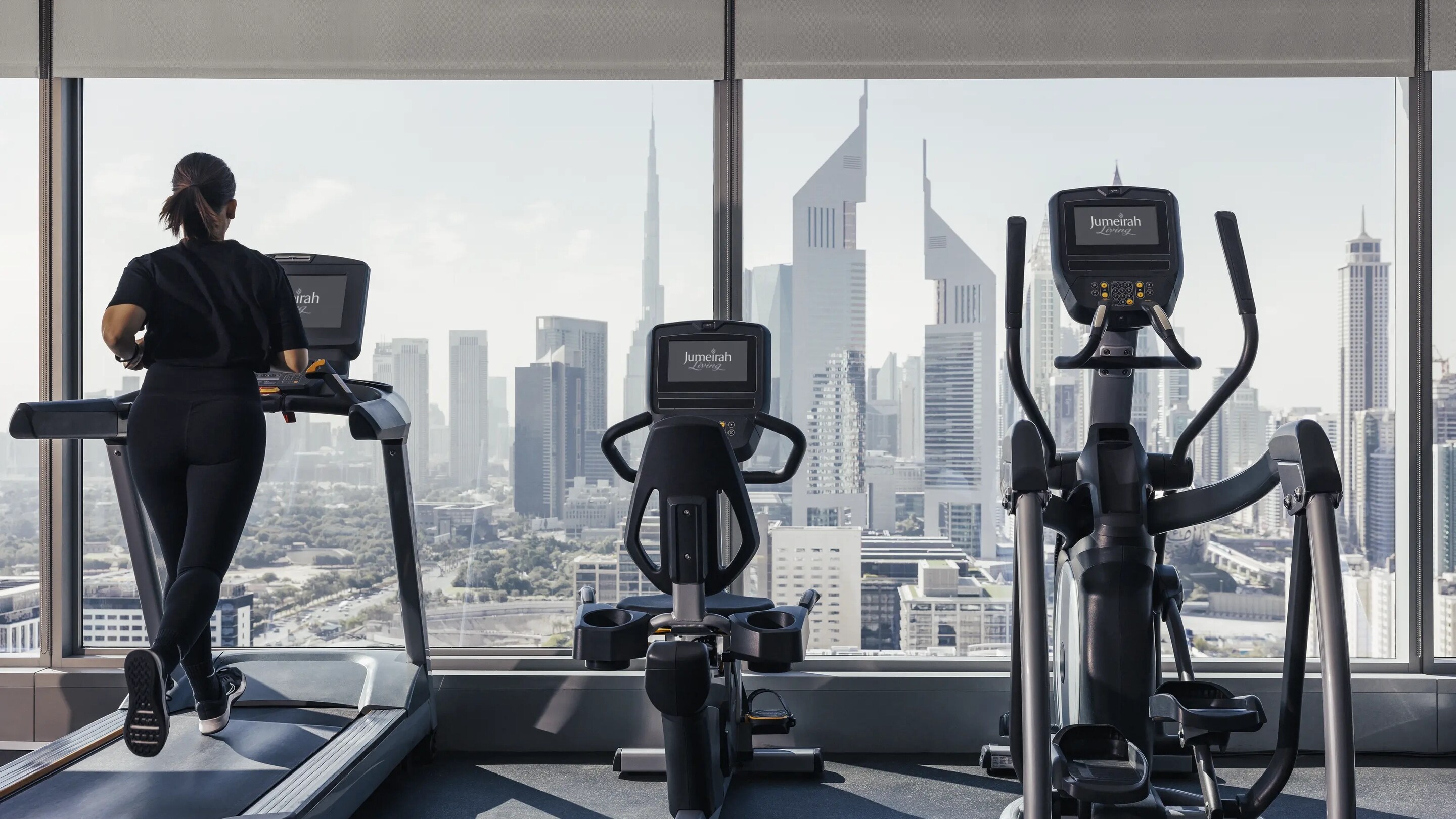 JLWTC_Gym_View