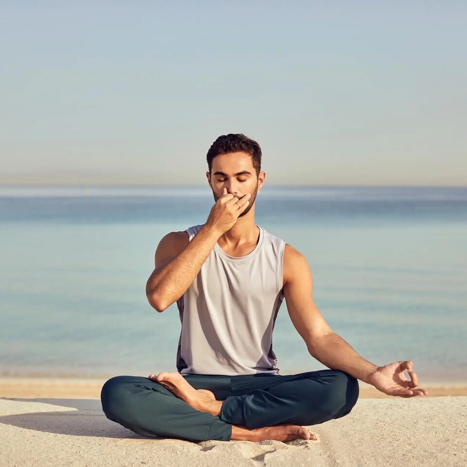 Jumeirah Olhahali Island_Talise Spa_Yoga.jpg