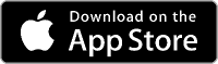 app store 200 x 59