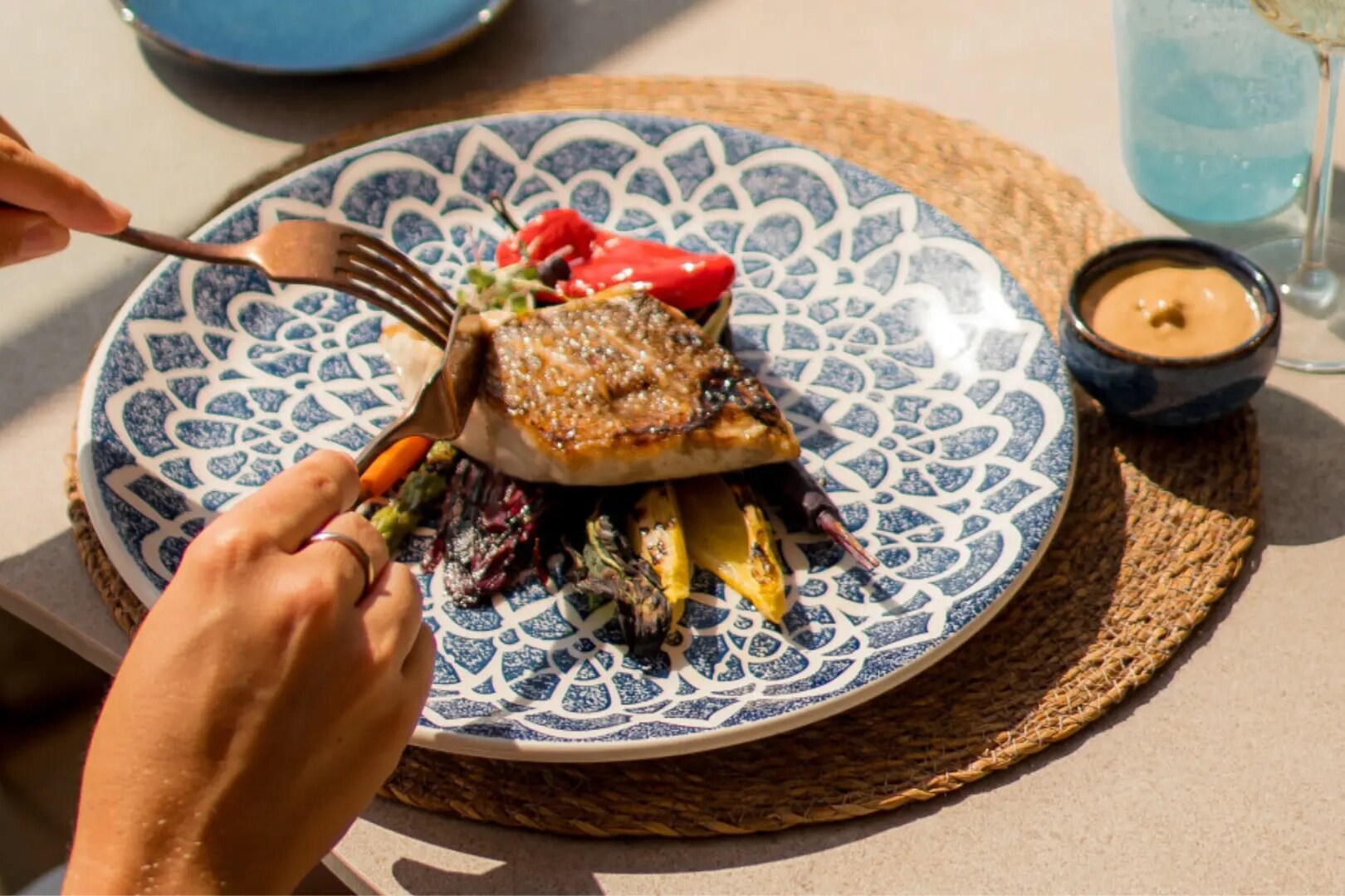 Jumeirah Capri Palace_Salt Crusted Sea Bass - JM.png
