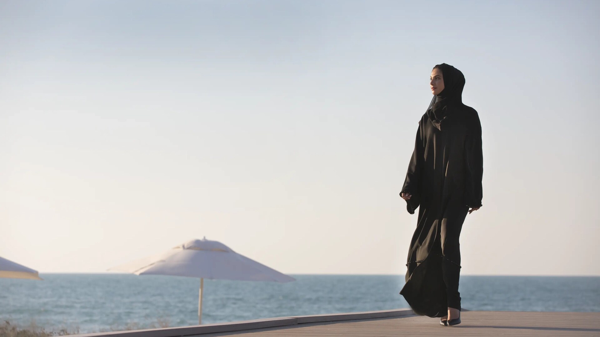 Jumeirah at Saadiyat Island Resort - Lifestyle
