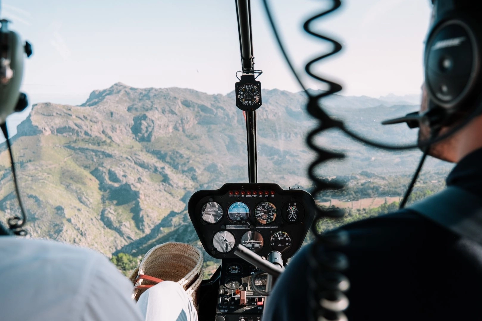 Jumeirah Mallorca - Island Helicopter Tour.jpg