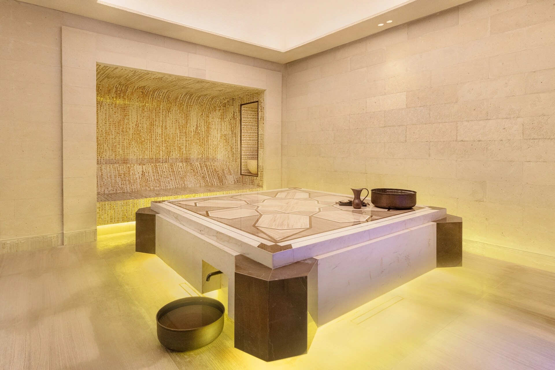 Jumeirah Bali-Talise-Spa-Room2