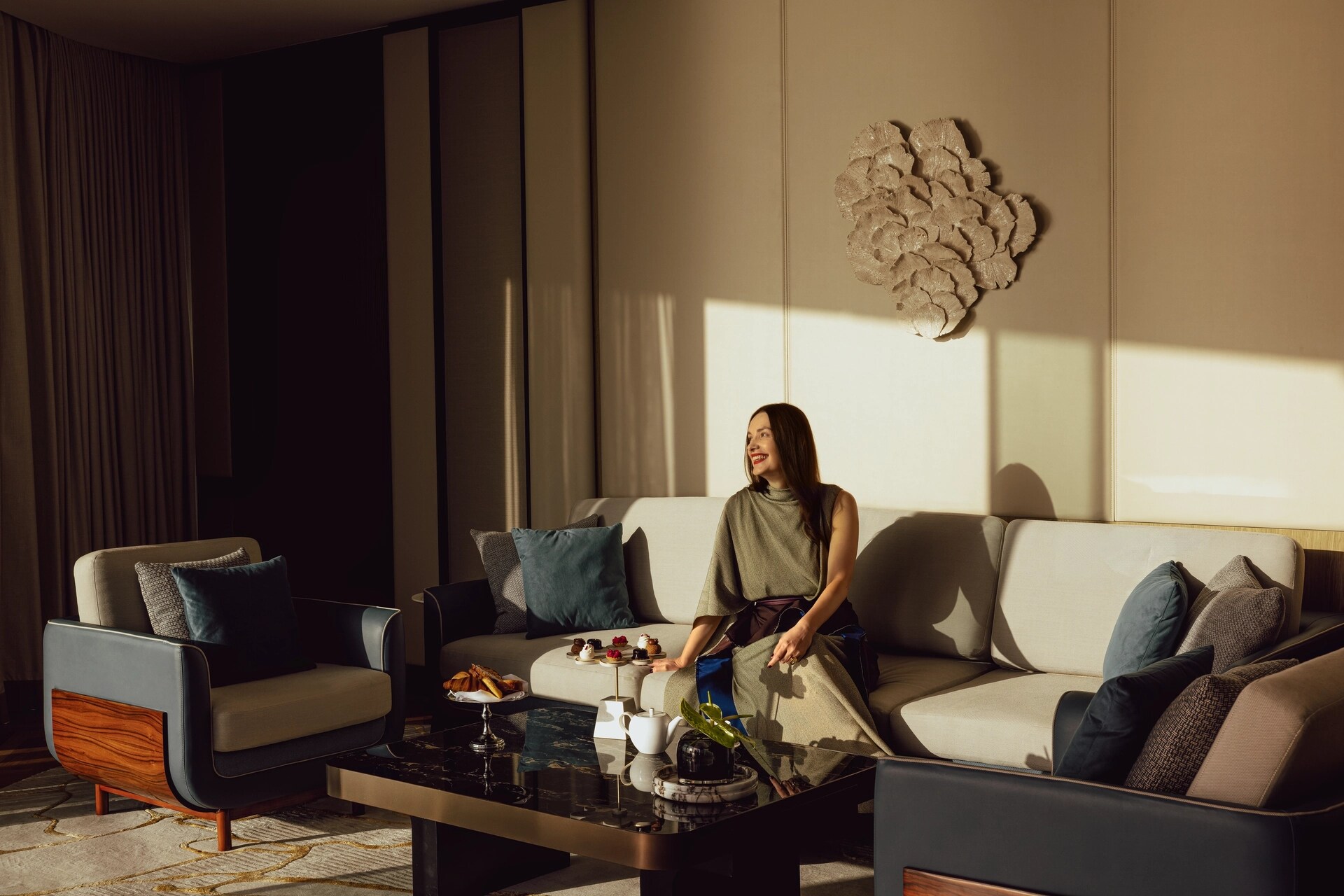 Jumeirah_Marsa_Al_Arab_Lauren Ho_Spa