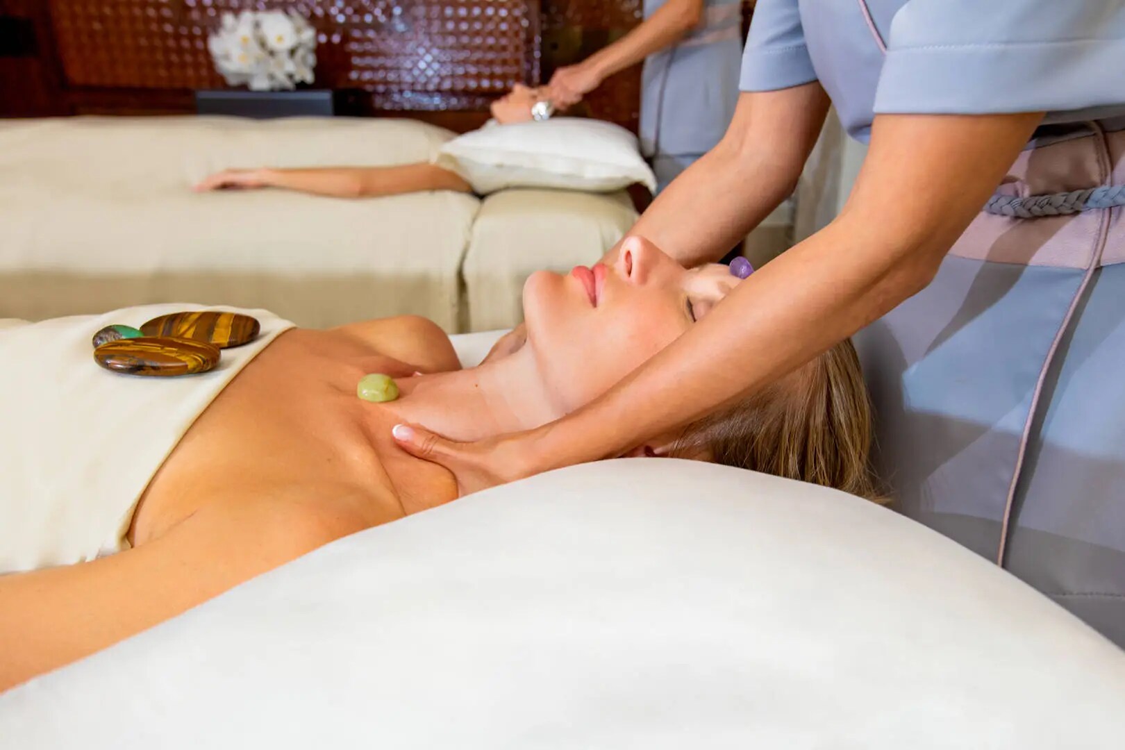 Treatment 1