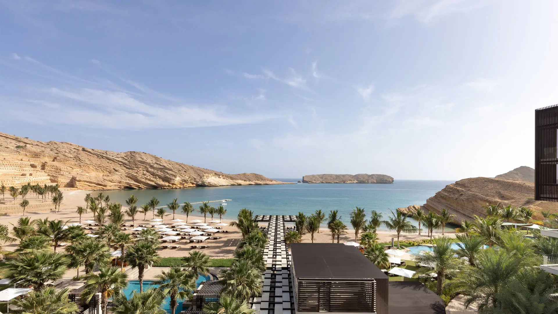 CONTENT Oman