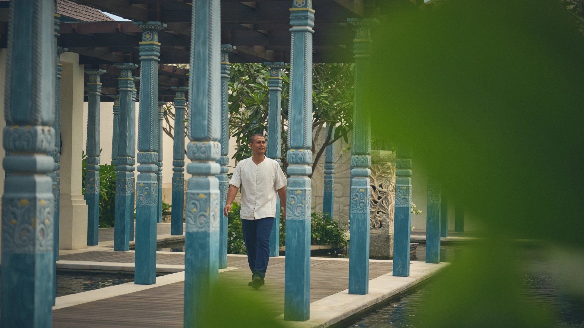 Jumeirah Bali_Social Media_Docuseries_Episode 2_24.jpg