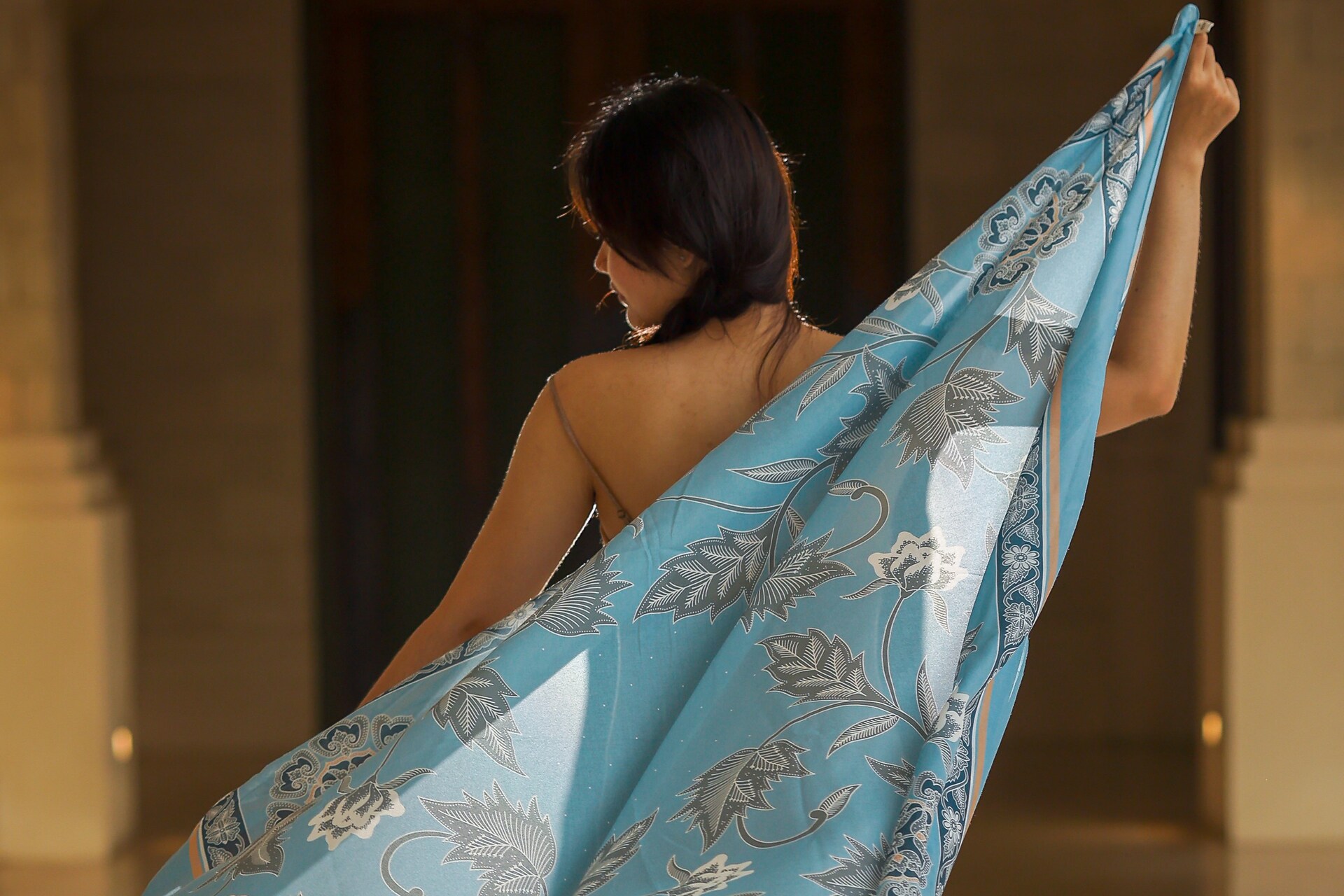 JBA_Arunika_batik.jpg