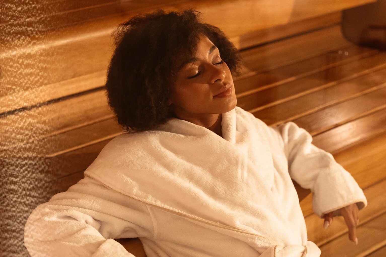 Jumeirah Messilah Beach_ Talise Spa.jpg