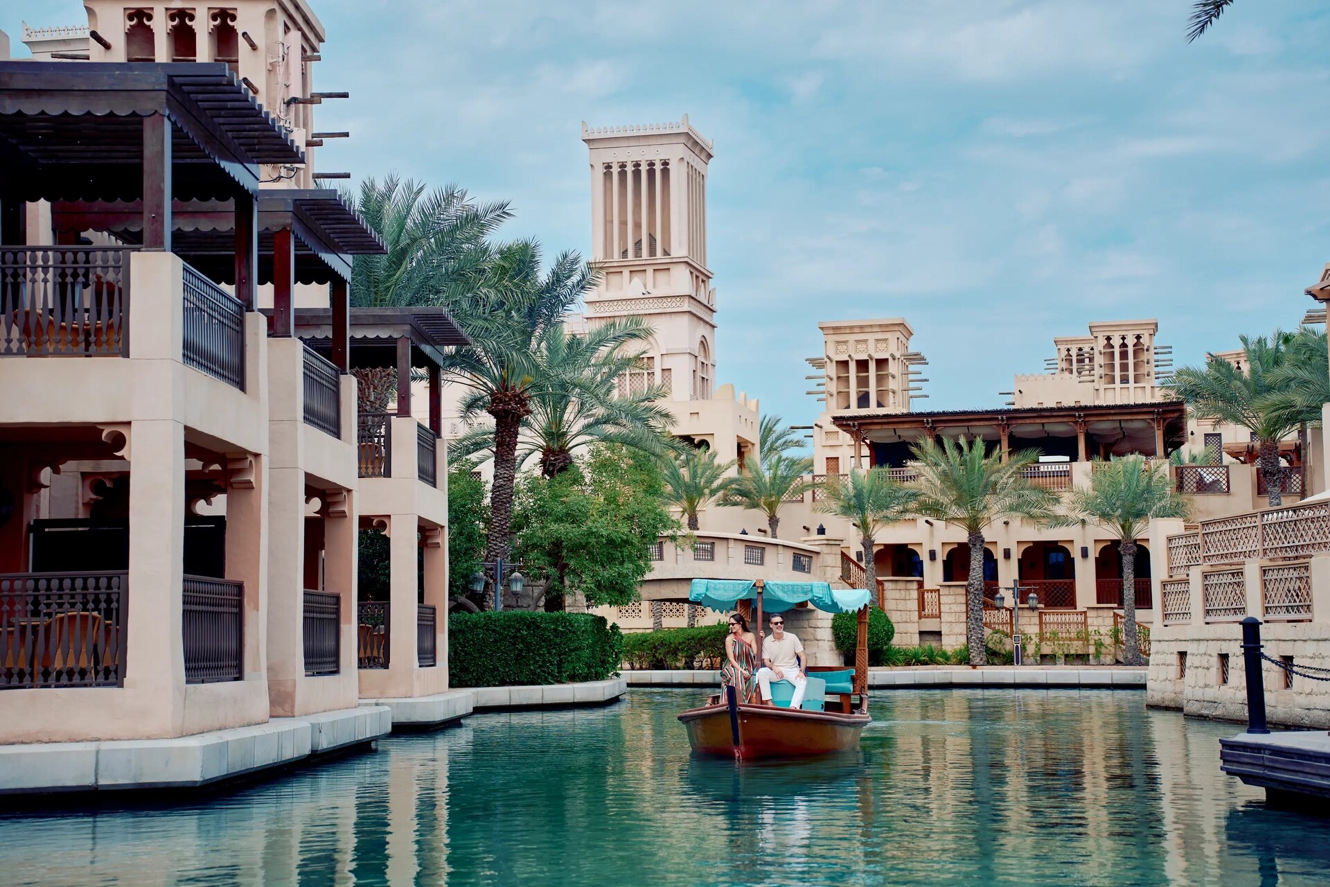 Malakiya Villas_Guests_Lifestyle 1