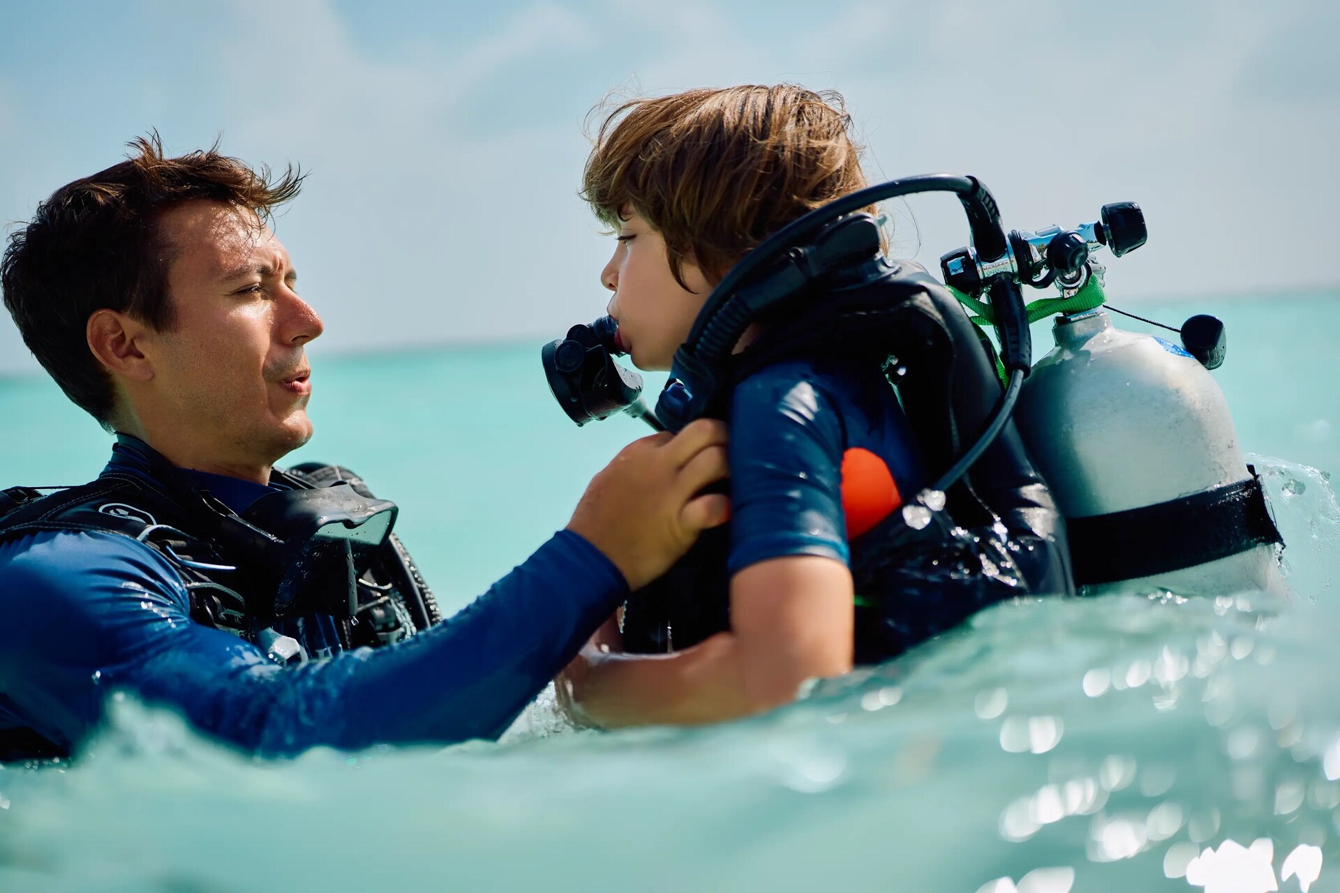 Jumeirah Olhahali Island_Guests_Lifestyle 1